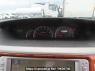 Used 2004 AT toyota noah AZR60G Image[26]
