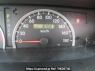 Used 2004 AT toyota noah AZR60G Image[27]