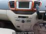 Used 2004 AT toyota noah AZR60G Image[28]