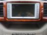 Used 2004 AT toyota noah AZR60G Image[29]
