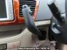 Used 2004 AT toyota noah AZR60G Image[31]