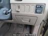 Used 2004 AT toyota noah AZR60G Image[32]