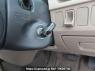 Used 2004 AT toyota noah AZR60G Image[33]
