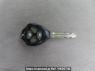 Used 2004 AT toyota noah AZR60G Image[34]