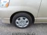 Used 2004 AT toyota noah AZR60G Image[35]
