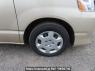Used 2004 AT toyota noah AZR60G Image[36]