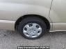 Used 2004 AT toyota noah AZR60G Image[37]