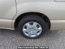 Used 2004 AT toyota noah AZR60G Image[38]