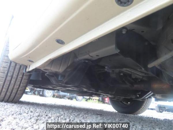 Used 2004 AT toyota noah AZR60G Image[39]