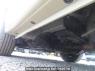 Used 2004 AT toyota noah AZR60G Image[39]
