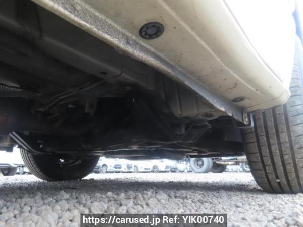 Used 2004 AT toyota noah AZR60G Image[40]