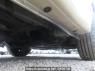 Used 2004 AT toyota noah AZR60G Image[40]