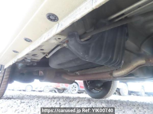 Used 2004 AT toyota noah AZR60G Image[41]