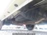 Used 2004 AT toyota noah AZR60G Image[41]