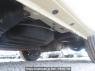 Used 2004 AT toyota noah AZR60G Image[42]