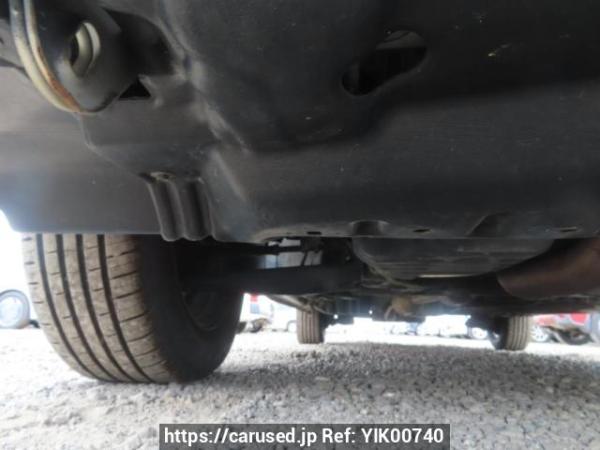 Used 2004 AT toyota noah AZR60G Image[43]