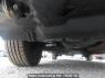 Used 2004 AT toyota noah AZR60G Image[43]