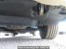 Used 2004 AT toyota noah AZR60G Image[44]
