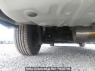 Used 2004 AT toyota noah AZR60G Image[45]