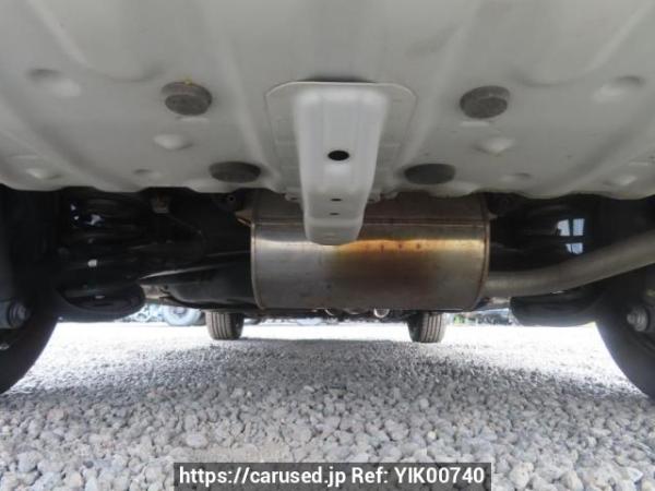 Used 2004 AT toyota noah AZR60G Image[46]