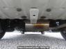 Used 2004 AT toyota noah AZR60G Image[46]