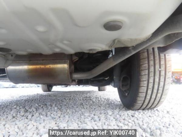 Used 2004 AT toyota noah AZR60G Image[47]