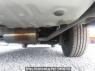 Used 2004 AT toyota noah AZR60G Image[47]