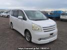 Toyota Noah ZRR70G