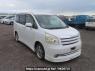 Used 2010 AT toyota noah ZRR70G Image[0]