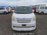 Used 2010 AT toyota noah ZRR70G Image[1]