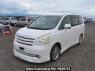 Used 2010 AT toyota noah ZRR70G Image[2]