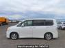 Used 2010 AT toyota noah ZRR70G Image[3]