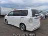 Used 2010 AT toyota noah ZRR70G Image[4]