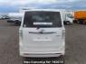 Used 2010 AT toyota noah ZRR70G Image[5]