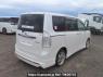 Used 2010 AT toyota noah ZRR70G Image[6]