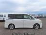 Used 2010 AT toyota noah ZRR70G Image[7]