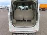 Used 2010 AT toyota noah ZRR70G Image[8]