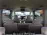 Used 2010 AT toyota noah ZRR70G Image[9]
