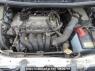 Used 2010 AT toyota noah ZRR70G Image[10]