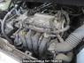 Used 2010 AT toyota noah ZRR70G Image[11]