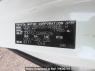 Used 2010 AT toyota noah ZRR70G Image[12]