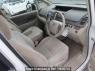 Used 2010 AT toyota noah ZRR70G Image[13]
