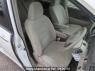 Used 2010 AT toyota noah ZRR70G Image[14]