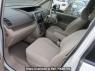 Used 2010 AT toyota noah ZRR70G Image[15]