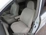 Used 2010 AT toyota noah ZRR70G Image[16]