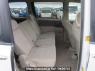 Used 2010 AT toyota noah ZRR70G Image[17]