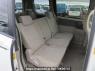 Used 2010 AT toyota noah ZRR70G Image[18]
