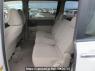 Used 2010 AT toyota noah ZRR70G Image[19]