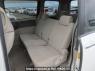 Used 2010 AT toyota noah ZRR70G Image[20]