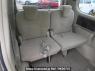 Used 2010 AT toyota noah ZRR70G Image[21]